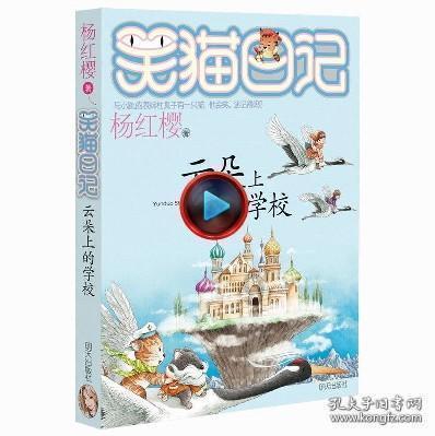 网球运动员营救