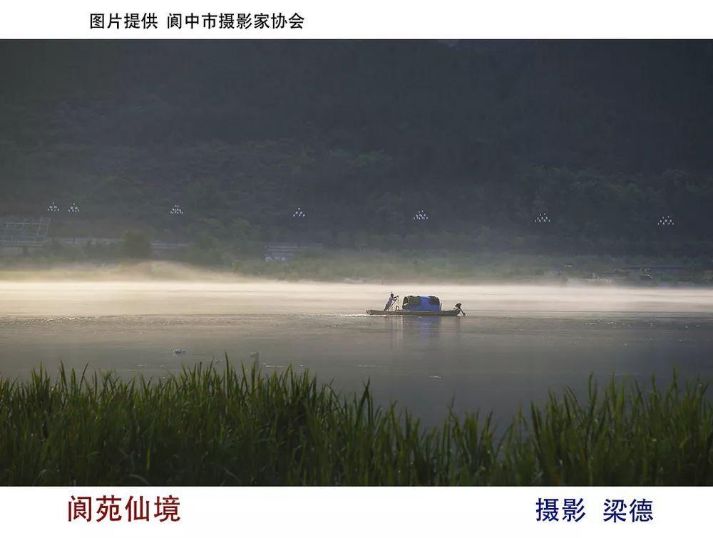 心理学符号都有什么意思？