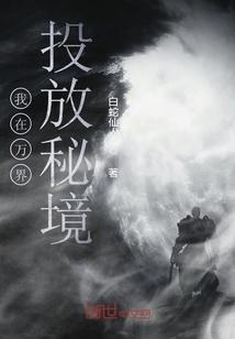 第21届东博会展期将延长至5天