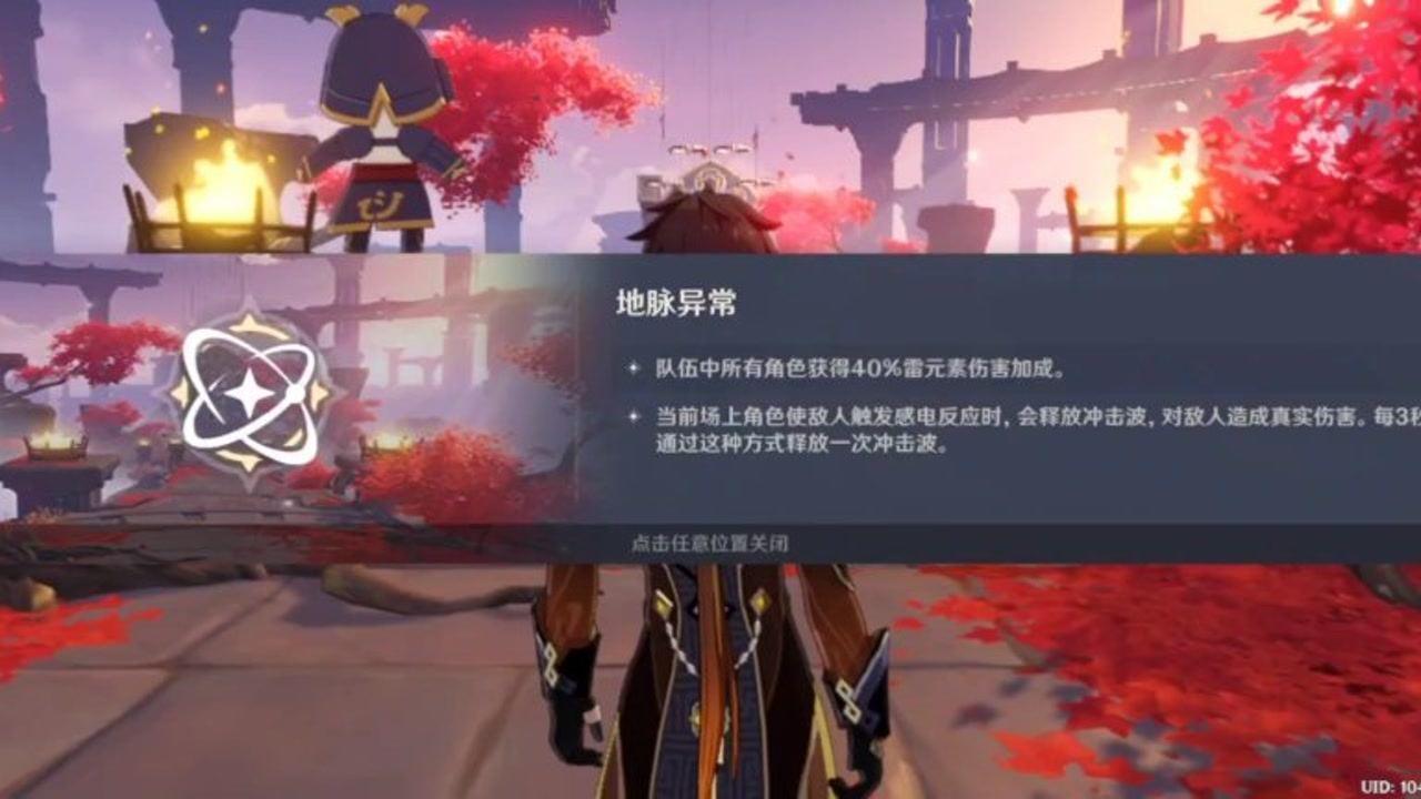 网上买菜怎么买更划算？