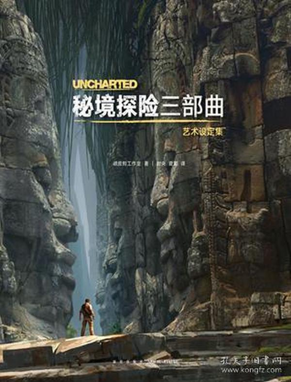 抵达虹桥火车站后，如何快速乘车？这里可以一键查→