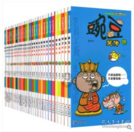 已批复!福州这些路段即将大变样!戳