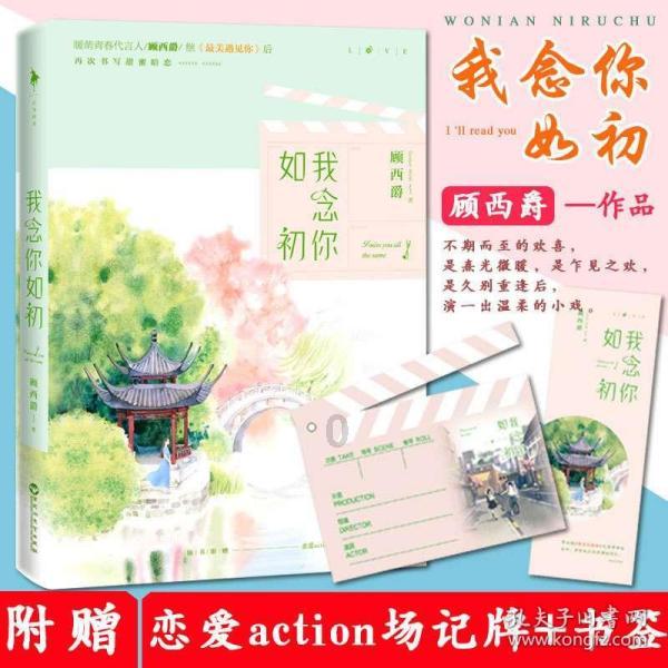 大神：绝景版