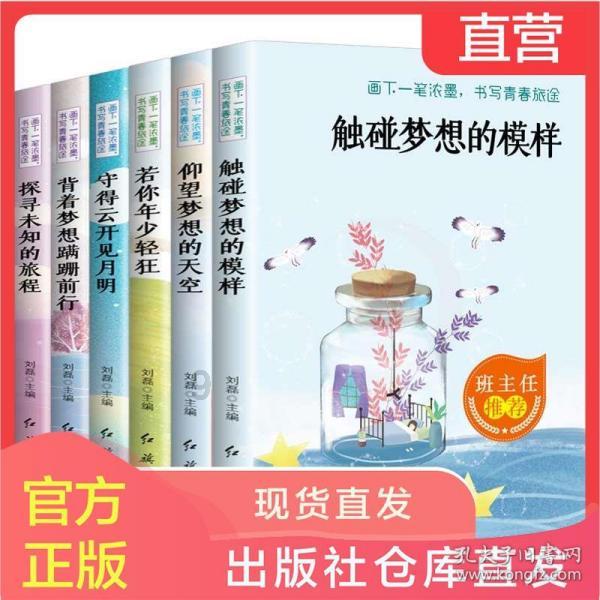 三小只僵尸的游戏时间5