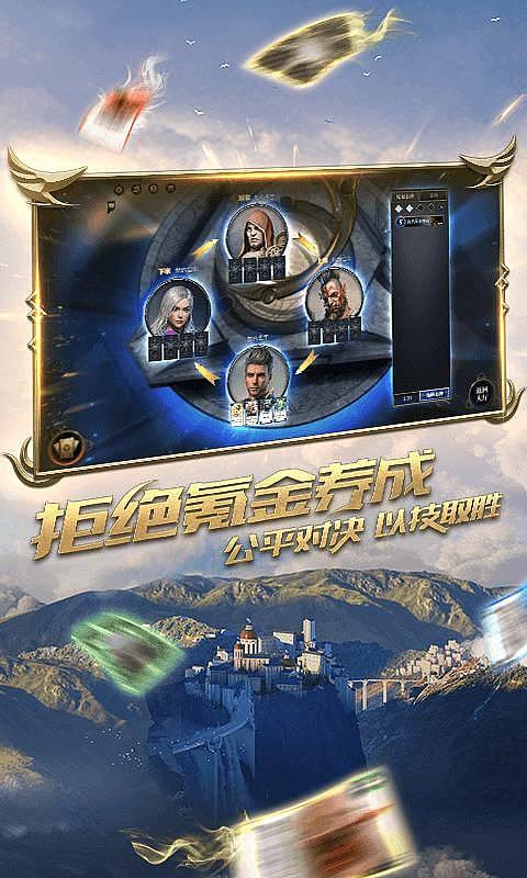 奥利维亚收养猫