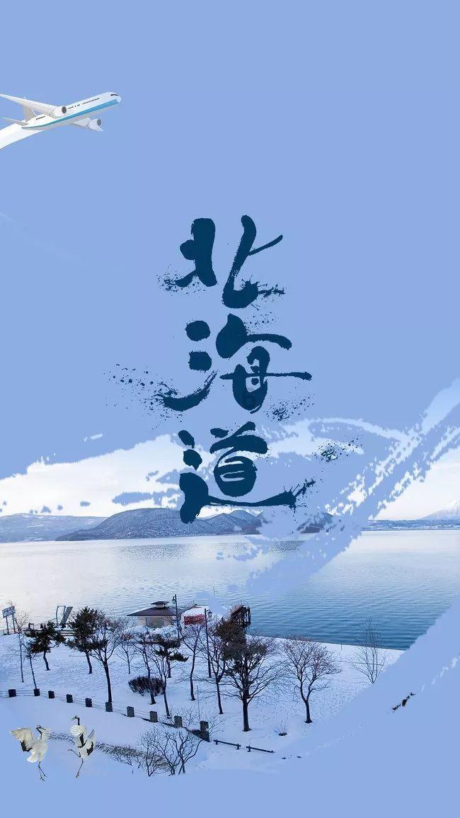 写给很累的你:真正拖垮一个人的,不是内耗,而是...