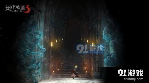 期中考试后感想作文300字游戏画面