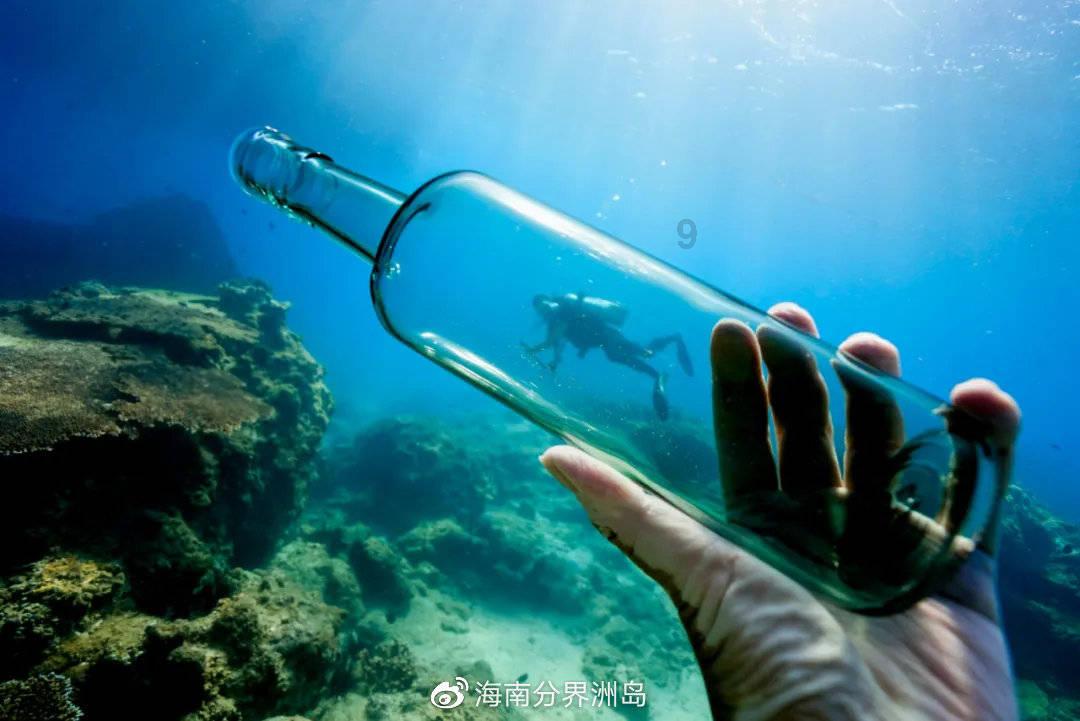 高中生用苹果十二算有钱吗游戏画面