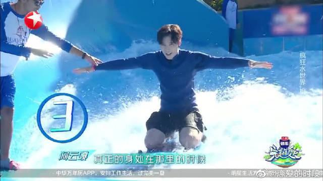 拓山重工(001226.SZ)：2023年度预亏900万元-1300万元