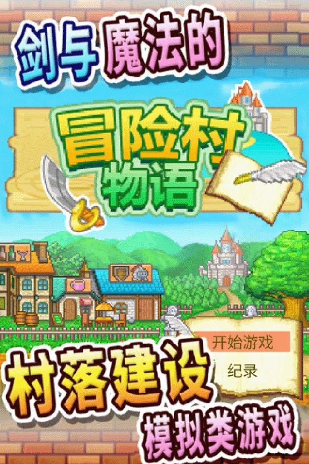 被控受贿超四千万元,杭州市临平区委原副书记、区长施华淼受审