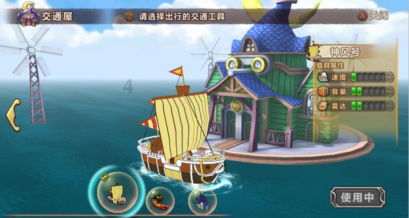 奋斗创造美好生活 贵州日报天眼新闻记者 丁亚 石含开
