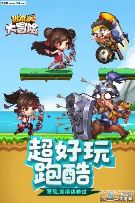 超多哈基米集结 猫福珊迪快闪店亮相西单大悦城