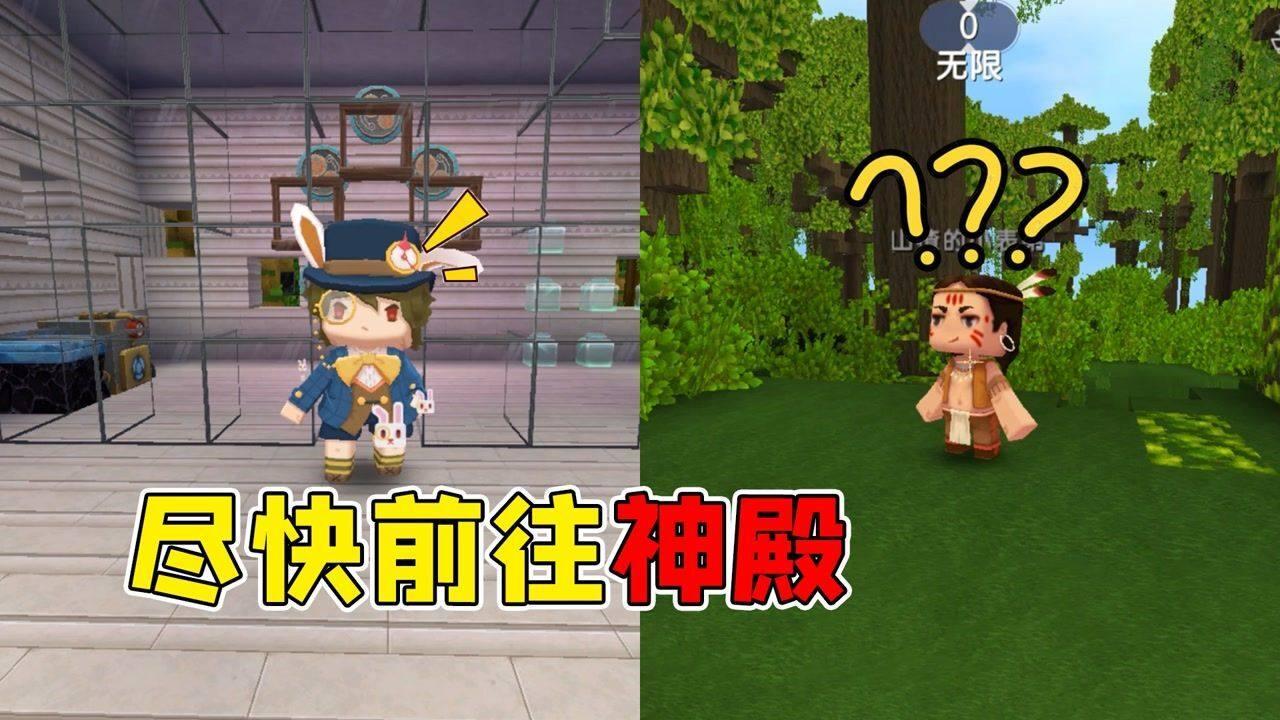 小猫钓鱼正版下载中文版