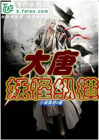 家中水管总漏水 一户一表来解忧