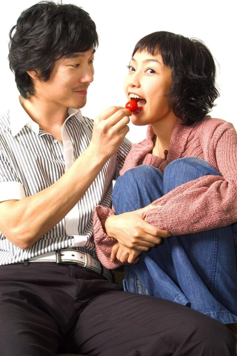 首个石油石化职称自主评委会在津成立