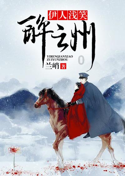 不要再把肉泡水里解冻了,正确的方法只有 3 种!