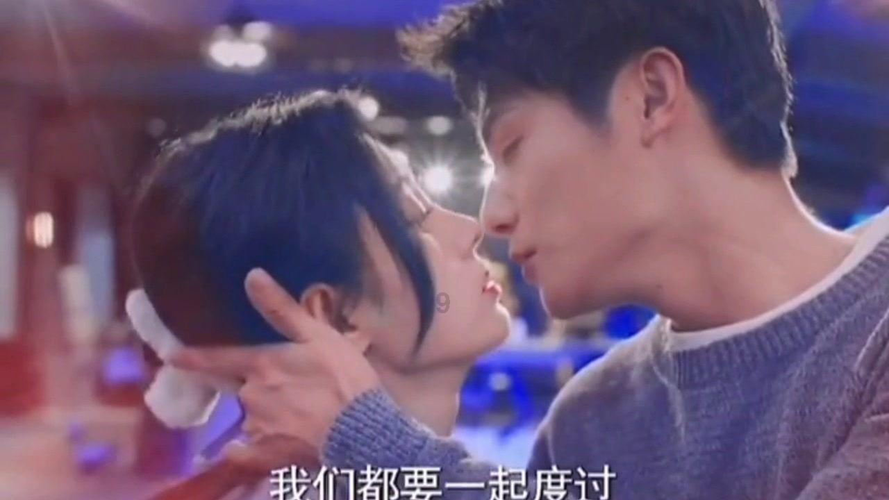大宝和二宝年龄相差几岁最省心?想生二胎的妈妈来看答案