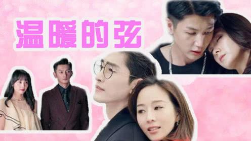 什么有些食物闻着臭吃着香?-有问必答平台,解答你的疑惑