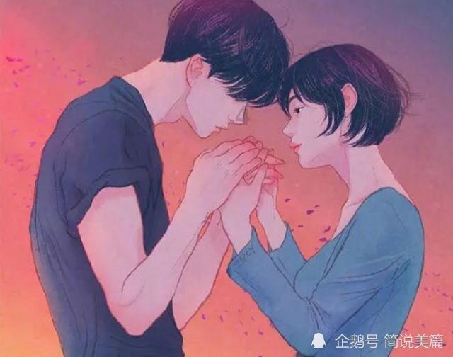 唐诗三百首 下怎么样