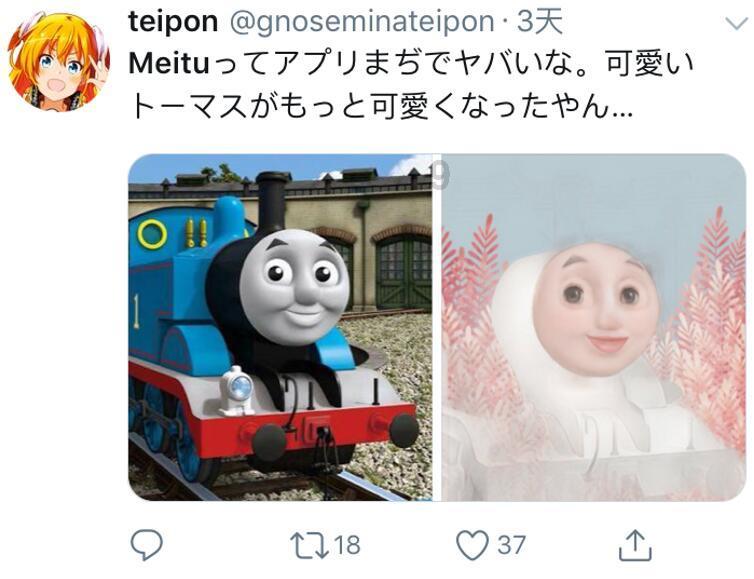 逃出平静乡村