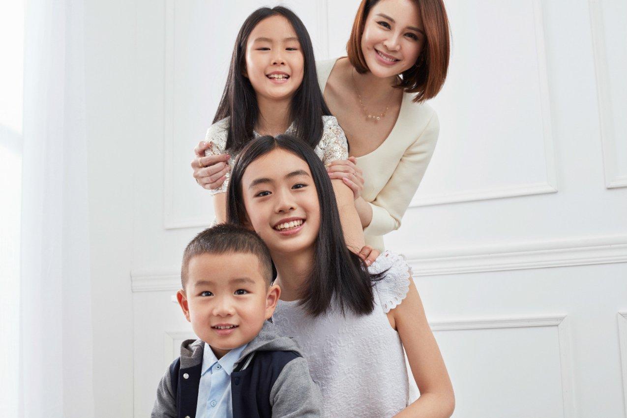 明虾怎么做好吃游戏画面
