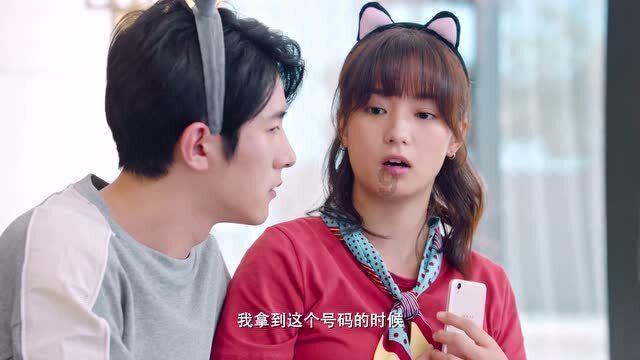 新熊出没找不同