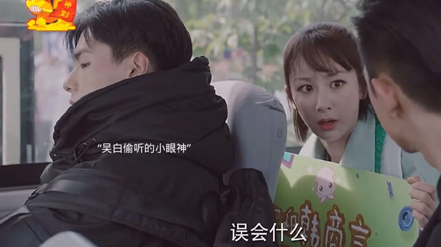 浦发银行潍坊分行“贷”动企业新活力