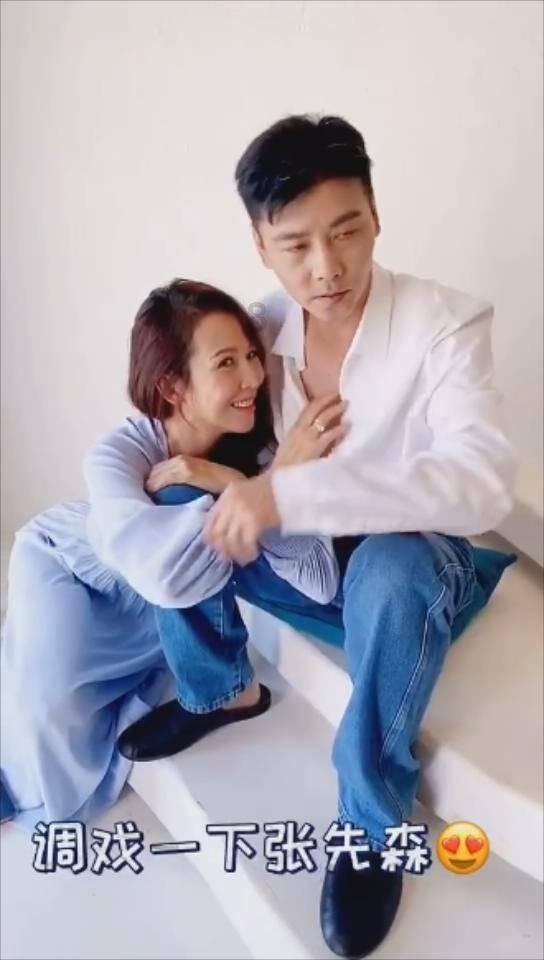 细胞分裂5