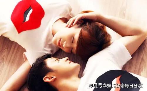 克苏鲁的呼唤
