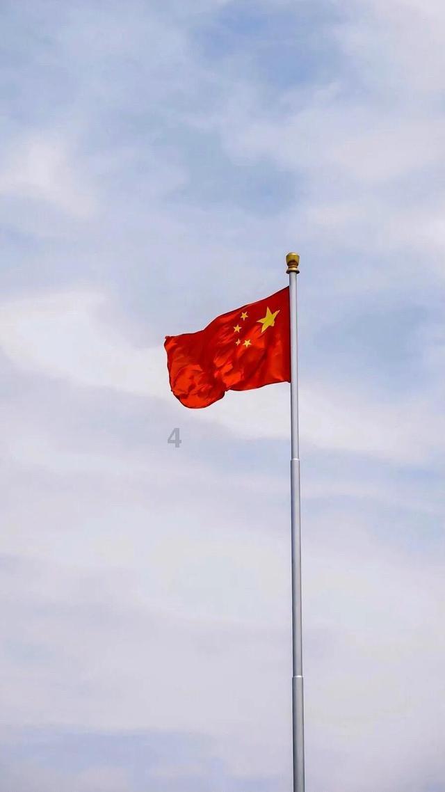 新闻追踪|保险公司将预付18万元医疗费作为预付的保险金