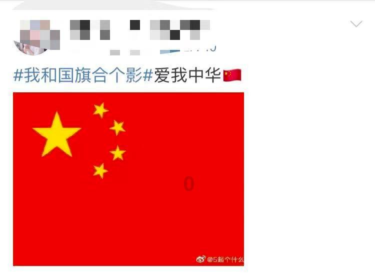 小猫钓鱼游戏龙王版有船