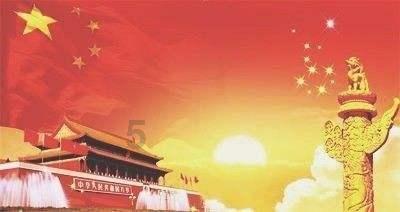 明虾怎么做好吃游戏画面