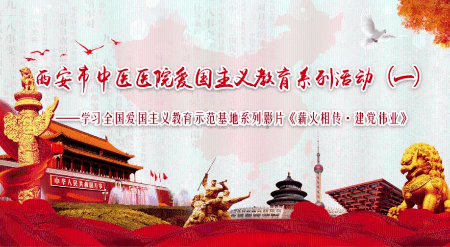 宝可梦探险寻宝