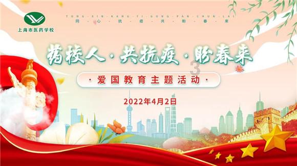 黄金AK闯迷宫