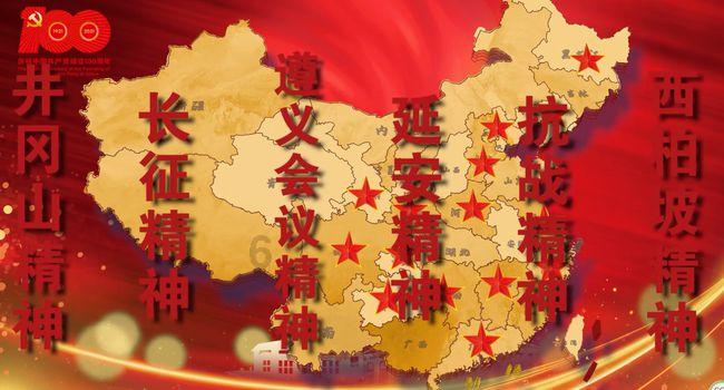 快考试了，妈妈过来陪读，我该怎么做？游戏画面