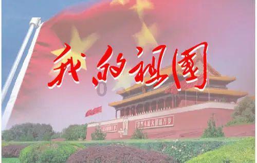 济南立和中医院哪个中医看病最好啊?有没有人知道的可以说一下吗?-热门讨论社区,分享你的见解!
