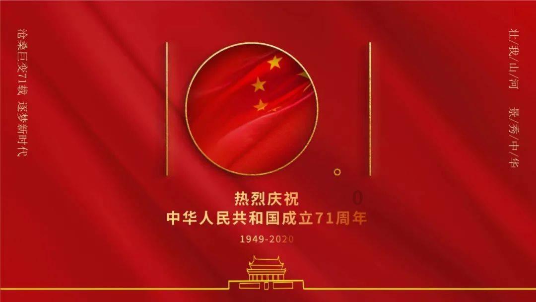 西安甲康医院医生讲解：甲状腺结节癌变时，3个症状不会骗人，可要记清楚了！