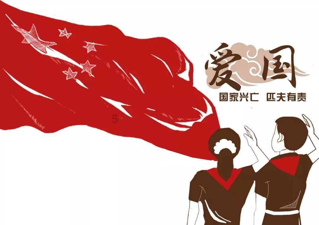 三小只僵尸的游戏时间8