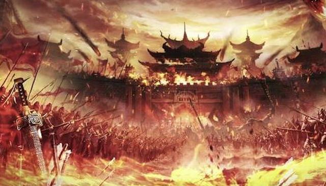 恒生科技指数ETF(159742)高开高走上涨2.33%,阿里巴巴-SW领涨