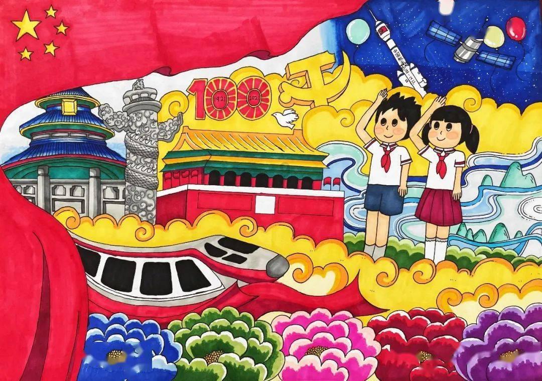 滑动蓝色方块选关版