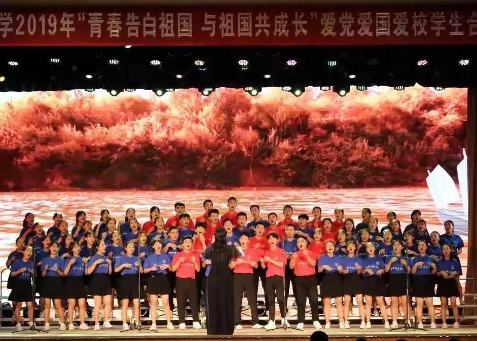 aes100先进民用涡轴发动机完成整机结冰适航试验