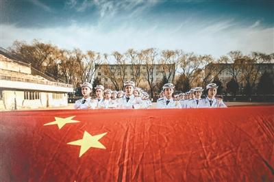 卡通红色汽车拼图