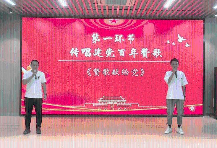 狮子座女生怎么追？
