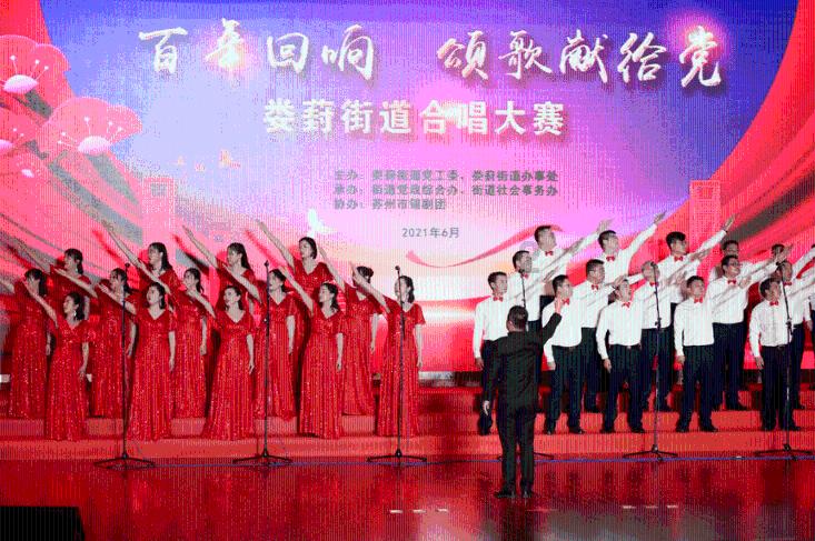 金饰、纪念钞抢手,龙茅二手价格腰斩,“龙经济”的风刮得起来吗?