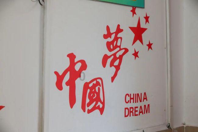 自热火锅和自嗨锅是不是一个意思？游戏画面