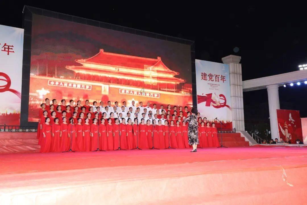 奇特的方块世界
