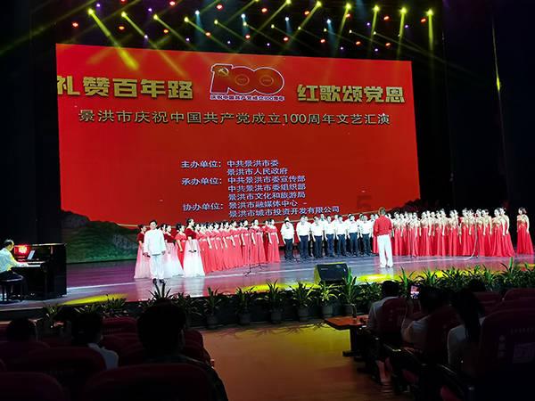 买方市场的北京二手房业主: