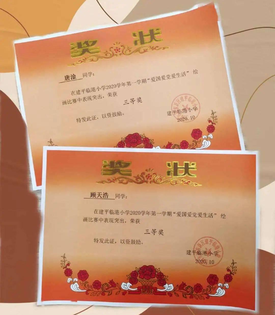 你是否能够接受渐进式退休的政策？如果未来实行渐进式退休应当怎样减轻压力？