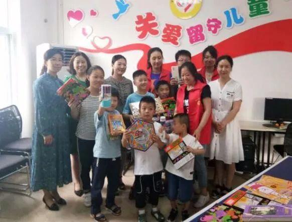 三大经典景点助力亲子布拉格之旅