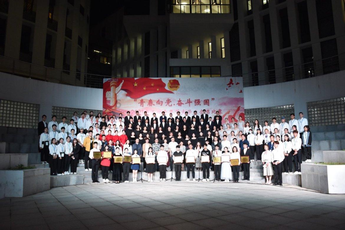 家中水管总漏水 一户一表来解忧